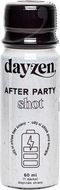 Dayzen after party shot 60 ml