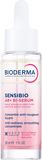 Bioderma Sensibio AR+ BI-sérum ke zmírnění začervenání a redukci vrásek 30 ml