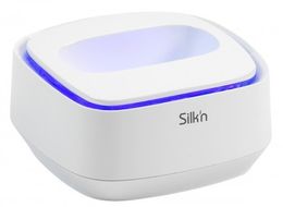 Silk´n čistící box pro všechny přístroje Glide, Infinity a Jewel