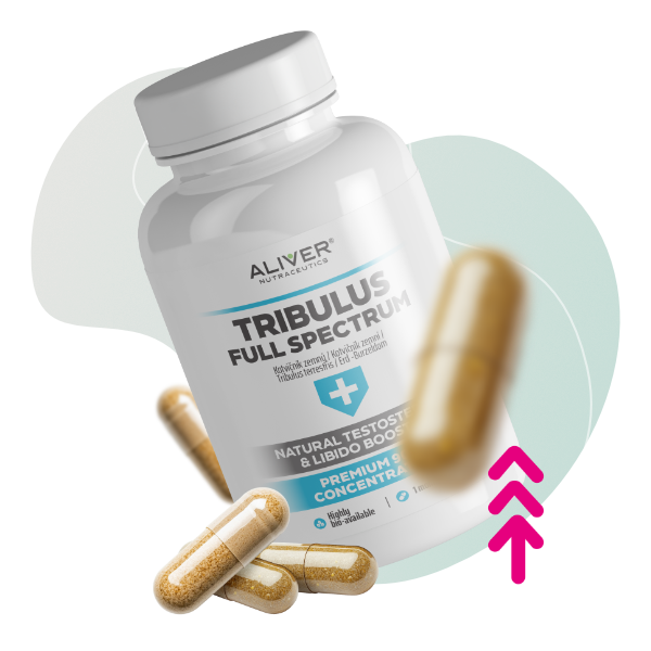 Tribulus