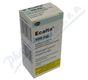 Ecalta 100mg inf.plv.csl.100mg+30ml