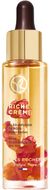 Yves Rocher Olejové sérum z růží 30 ml