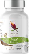 Carnium Botanicals Natal Biotic 30 kapslí
