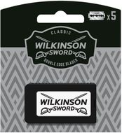 Wilkinson Sword Premium Collection Náhradní žiletky 5 ks