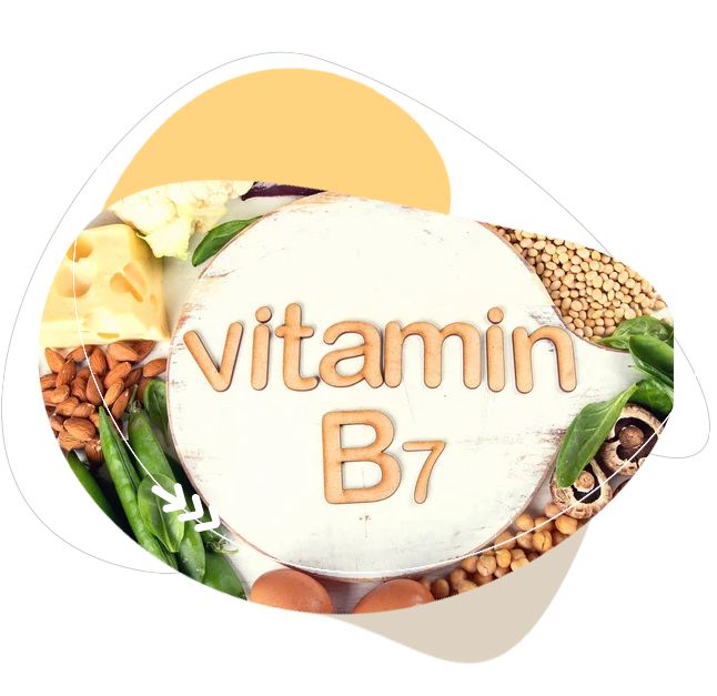 vitamíny, imunita, zdraví, Liposomal