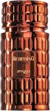 Zimaya Tiramisu Coco parfémovaná voda unisex 100 ml