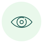 ikona