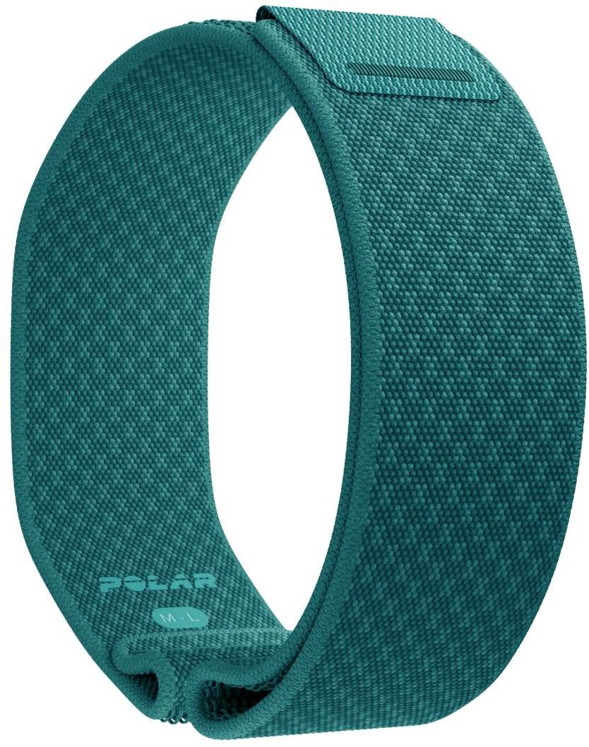 Polar Loop řemínek petrolejová