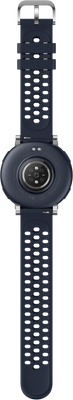 Amazfit Amazfit Active 3 Premium Atlas Blue