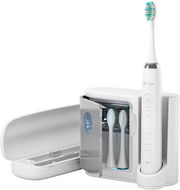 TrueLife SonicBrush UV Sonický zubní kartáček