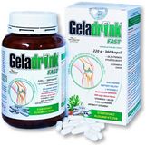 Geladrink Fast 360 kapslí