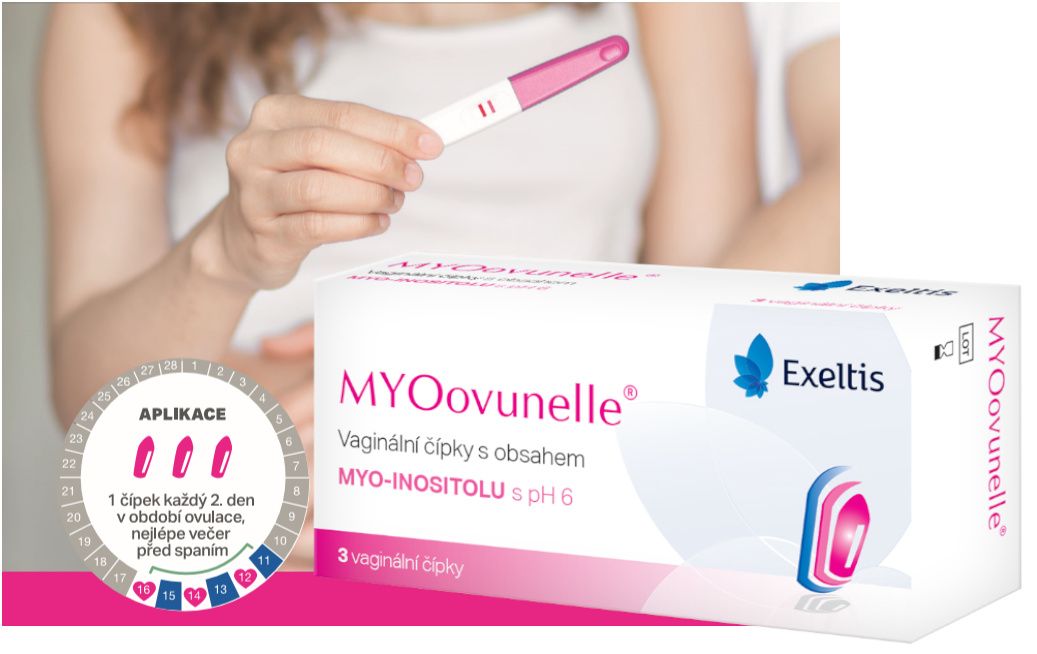 MYOovunelle