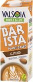Valsoia Mandlový Barista 1 l
