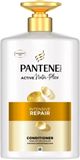 Pantene Pro-V Active Nutri-Plex, Intensive Repair, Kondicionér 800 ml