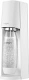 Sodastream Terra White výrobník