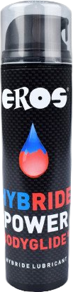 Eros Lubrikant Hybride Power Bodyglide 200 ml
