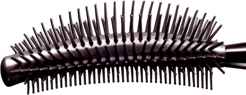 Maybelline New York Lash Sensational Intense Black Prodlužující řasenka 9.5 ml