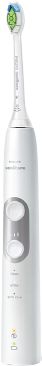 Philips Sonicare ProtectiveClean 6100 HX6877/28