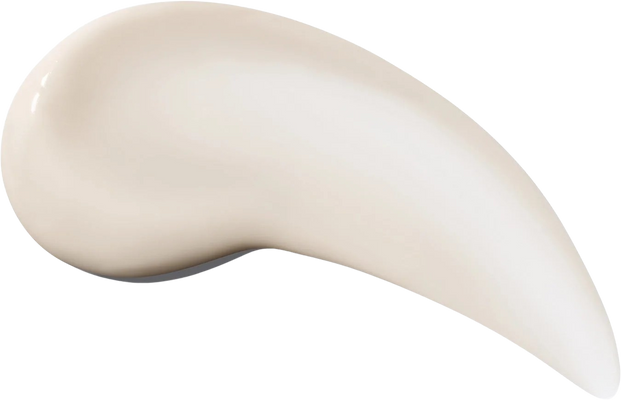 Codex Labs ANTÜ Daytime Defense Moisturizer 50 ml