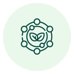 ikona