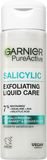 Garnier Pure active salicylic Exfoliační Esence 120 ml