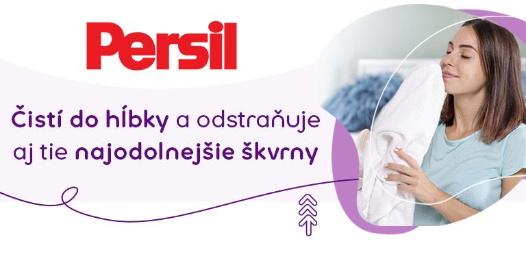prací prášok, persil, pranie, oblečenie