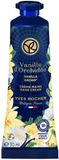 Yves Rocher Krém na ruce Vanilka & orchidej 30 ml