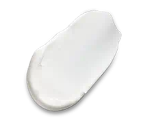 Eucerin