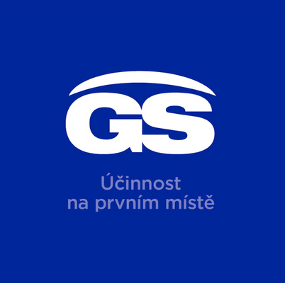 GS Condro DIAMANT 160 tablet