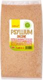 Wolfberry Psyllium 500 g