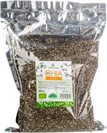 Alnatura Chia semínka  BIO 500 g