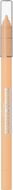 Maybelline New York Tattoo Gel pencil Deep onyx 900 gelová tužka na oči