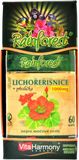 VitaHarmony Lichořeřišnice + přeslička 60 kapslí