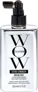 Color Wow Dream coat extra strength sprej proti krepatění a pórovitosti 200 ml