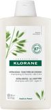 Klorane Šampon s ovsem 400 ml