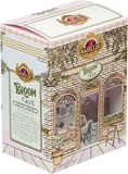 Basilur Bloom Café Zesty Twist, papír 75 g