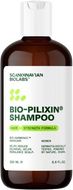 Scandinavian Biolabs® Bio-Pilixin® šampon na posílení vlasů pro ženy 250 ml