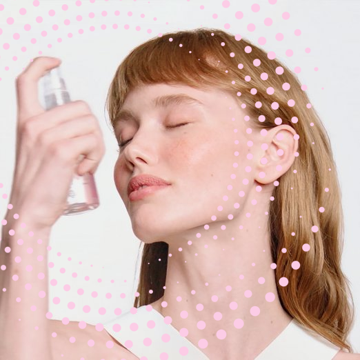 bioderma