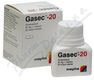 Gasec-20 por.cps.dur.56x20mg