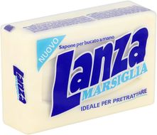 Lanza Mýdlo na praní 250 g