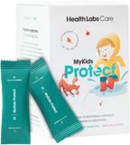 Health Labs Care My Kids Protect – Pro podporu imunity 14 sáčků