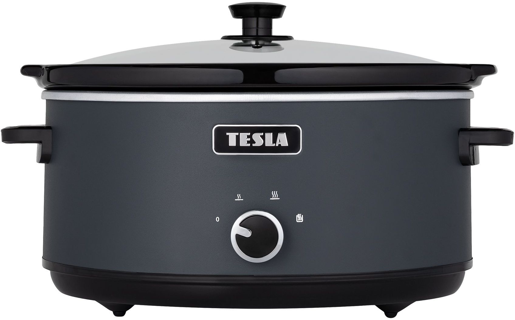 Tesla SlowCook S500 - pomalý hrnec