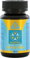 Bewit Prawtein Sup-er-man 100 ml