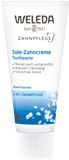 Weleda Zubní pasta Sole 75 ml