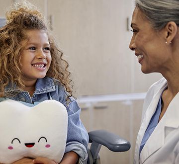 Philips Sonicare for Kids Standard