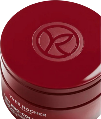 Yves Rocher LIFT PRO-COLLAGÈNE Intenzivní péče proti vráskám 75 ml