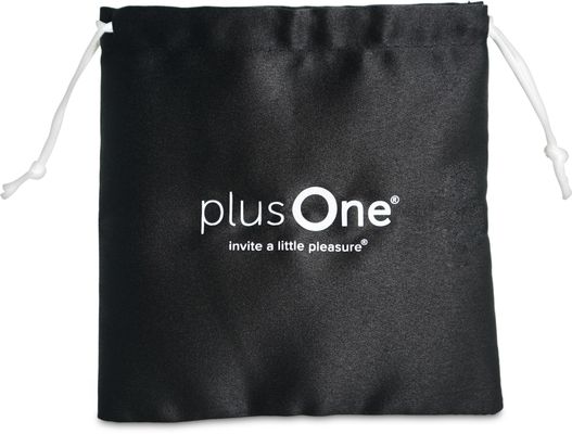 plusOne Sada pro vaginální wellness Glow PLO-6774N