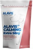 Alavis CALMING Extra silný 96 g