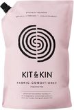 Kit & Kin Aviváž 1000 ml