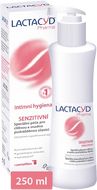 Lactacyd Gel na intimní hygienu Senzitivní 250 ml